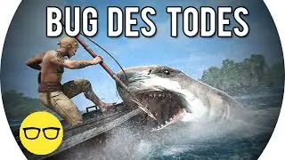 Stranded Deep Gameplay [German] Multiplayer?! #2
