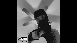 [FREE] LITHE  X AUGXST TYPE BEAT 