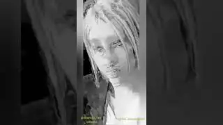 SHAMAN FAN VIDEO \ Shaman Fan club