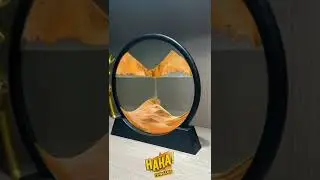 OMG what is this😲❓#shorts#ytshorts#omg#innvation#inventions#whatappstatus#viralshorts#viral#haha#