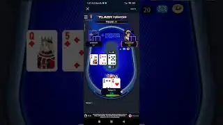 Parions Sport En Ligne - #FDJ #poker en ligne | #Flash #Twister
