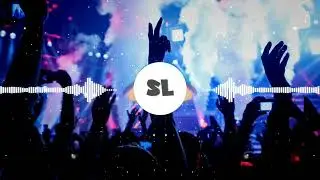 Slaveni - Wuwuwu