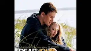 Dear John Music