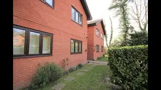 16 Minley rd, Fleet   HD 1080p