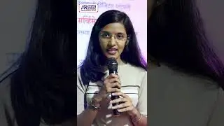 Business Advertisement..MR Natural Touch... Mrs. Kajal Rege...Ahilyanagar