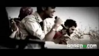 enzo ft harzoon -  Afsordam