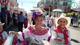 San Pedro Saladoblanco