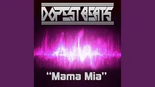 Mama Mia (Instrumental)