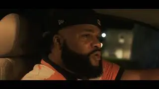 Favor: Shone Rich