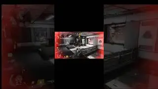 О привет! #titanfall2 #titanfallgameplay #смешно #memes