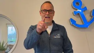 F&aring; de gode priser p&aring; vores for&aring;rsordreportal 2026.