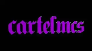 [FREE] Cartel Mcs Type Beat - 