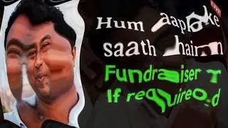 GOOD NEW MY SMART SUPPORT 3 stricks removed all thanks indian youtubers