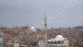 Sarkisla