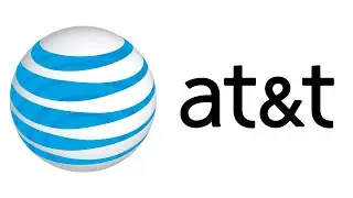 AT&T Firefly Ringtone