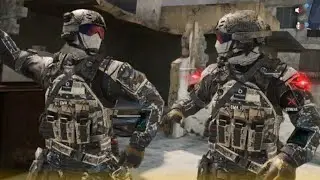 The best game, Play, comment, subscribe, like,#callofduty #phonkagressive #music #callofdutymobile 