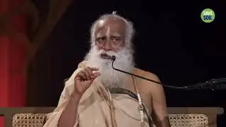 How To Handle Shame About Sexual Desires  ???