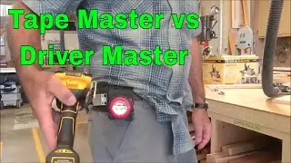 Holstery Tool Holsters