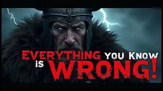 What is Norse Mythology, Really? (The Truth Beyond the Myths)