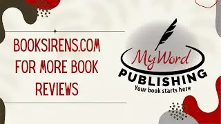 How to use BookSirens.com to get more book reviews