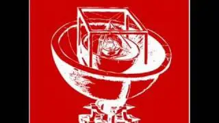 Alek Stark - 158.8MHz