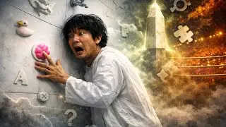 It is very difficult to come out of this room. Movie Explained in Hindi. Breakdown Movies Hindi.