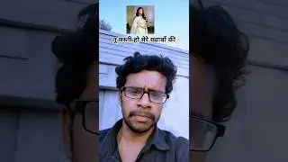 #video || Jugni Jugni || #bobydeol #hindisong #trending #viral #short #old #90s #90severgreen #vlog