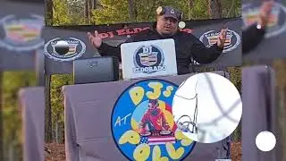 BOOK DJ ELDORADO PROVIDING DJ SERVICES ALL AROUND THE WORLD