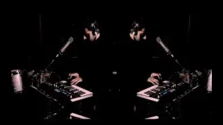 Athlete Whippet - Corporate Guy [Live at Hackney Road Studios]