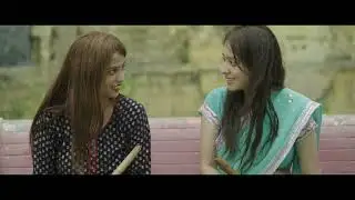 कहानी अप्सरा की साऊथ हिंदी सुपर हिट FANTASY COMEDY WEB SERIES APSARA- EP #7