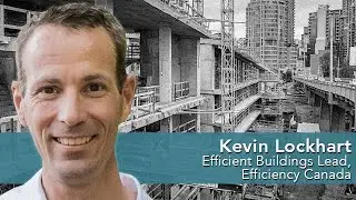 New net-zero home national building codes released