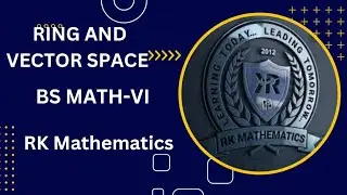 Prime ideal and related theorem
