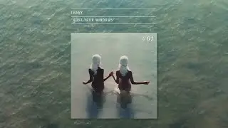 Imany - Bust Your Windows - Acoustic 