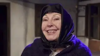Tamási Áron: Énekes madár