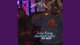 That's My Dog!! (Martin Luther King Day Freestyle) (feat. host R.C Mike & host Too Major) (Live)