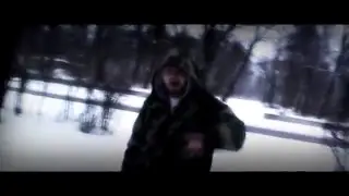 Stoprocent POMPUJ RAP 4 - ZRB