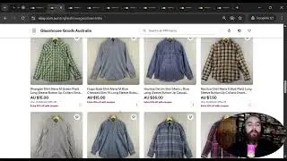 eBay Store Audit - Listing Title Optimisation, Coupons and Suggestive Searches