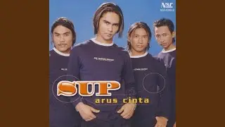 Pusara Kasih