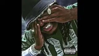 Cochise - 4AM (Instrumental)