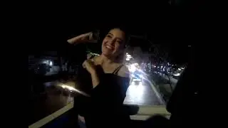 Limoparty