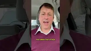 Why I Can Never Support Him Again