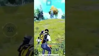 #shorts |bgmi | xmansuhail | awm headshots | xmanpro| trend vines | pubg mobile |