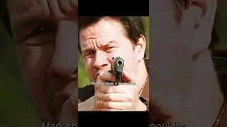 Полицейский и преступник вынуждены сражаться на одной стороне! #кино