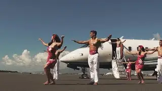 Experience the True Aloha Spirit   Air Service Hawaii  Island Hospitality at Its Best