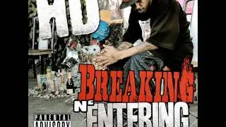 HD Of Bearfaced-5th On Em [NEW 2012]