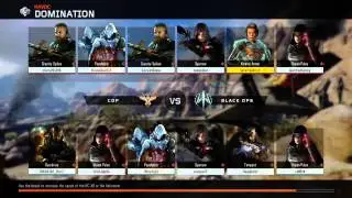 blops 3 mp 11.07.15 1