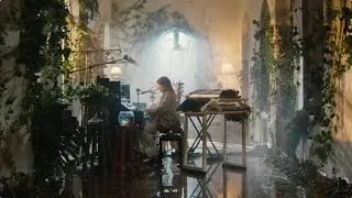 MAIKY | Inside Out Album (Live Session)