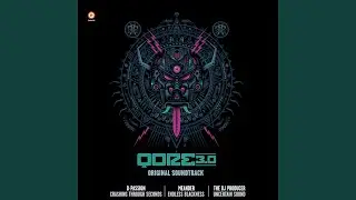 Uncertain Sound (QORE 3.0 OST 2012)