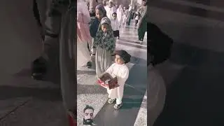 #madinasharif #beautiful falestine#tlp .