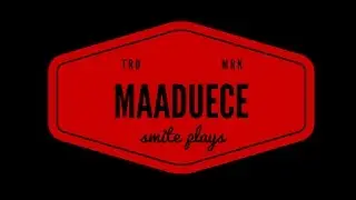 MAADUECE